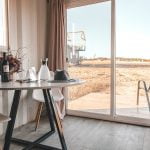 Een minimalistisch design in huis op een budget!