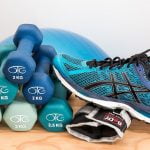 5 Tips om te besparen op sporten