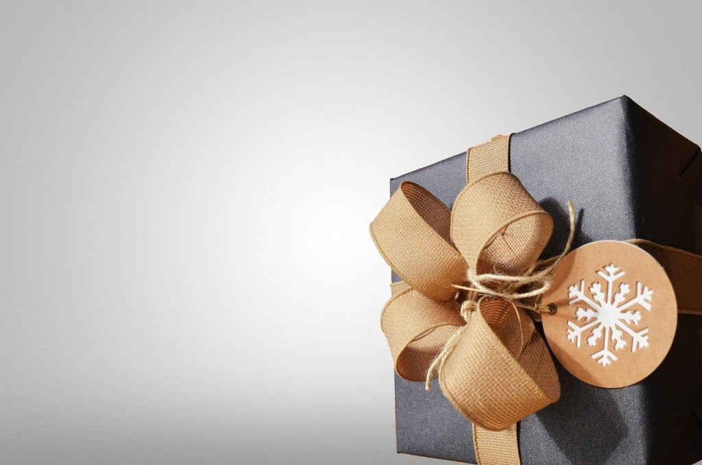 De leukste en meest budget vriendelijke cadeautjes koop je met deze tips!