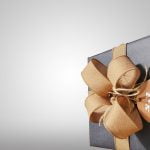 De leukste en meest budget vriendelijke cadeautjes koop je met deze tips!