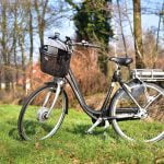 Elektrische Fiets Huren: wat kost dat en alles wat je moet weten