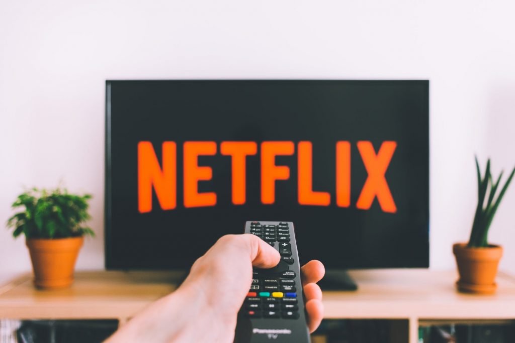 kosten en prijs van netflix