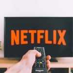 kosten en prijs van netflix