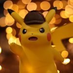waarde van pokemonkaarten