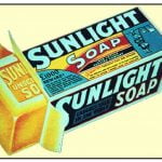 Sunlight zeep: Hoe goed is het en wat kun je er allemaal mee?