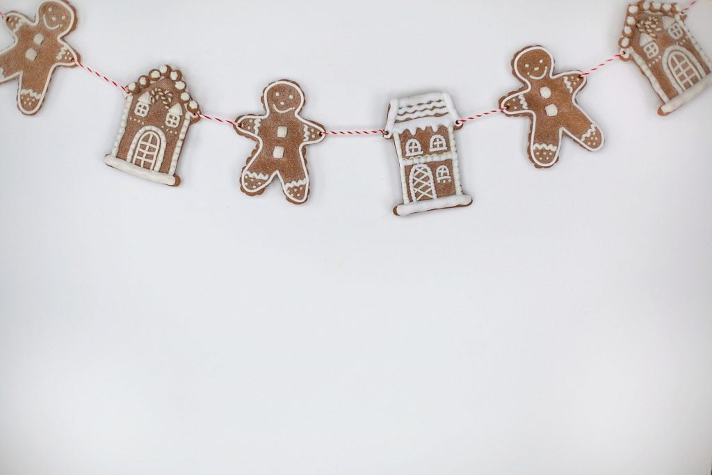 5x Kerstbesparingstips voor een betaalbare kerst