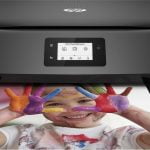 fotoprinters