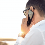 Waar kun je allemaal een BKR Registratie voor krijgen?