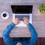 5x tips voor het opstarten van je eigen webshop