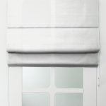 De voordelen van vouwgordijnen op een rij