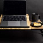 Beste laptoptafel van 2023