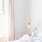Tips om je interieur budgetvriendelijk op te knappen