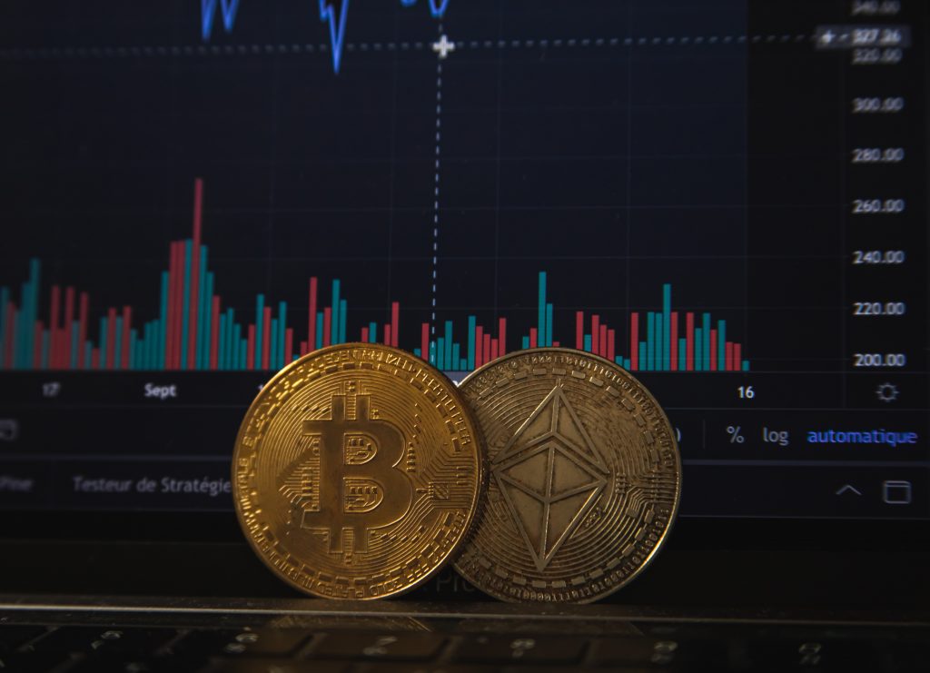 Zo verdien je geld met Bitcoin in 2021