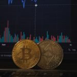 Zo verdien je geld met Bitcoin in 2021