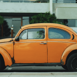 Zo houd je de kosten voor je autoverzekering laag