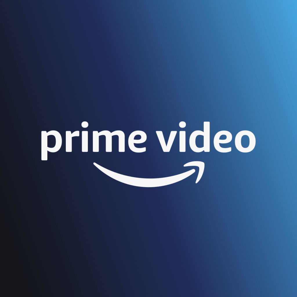 Kosten Amazon Prime: is Prime Video de goedkoopste?