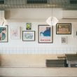 Desenio: alternatieve design poster winkels online