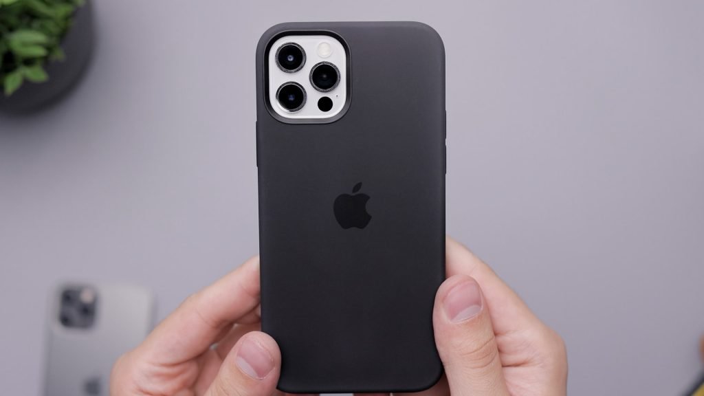 Waarom zou je een hoesje voor je telefoon kopen?