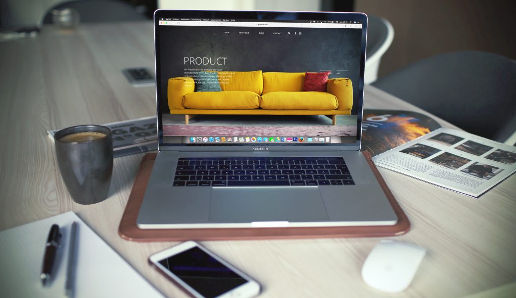 Online shoppen: zo doe je nooit meer een miskoop
