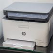 Zo ga je zo duurzaam mogelijk om met je printer