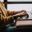 Waarom jij een WordPress website wil hebben