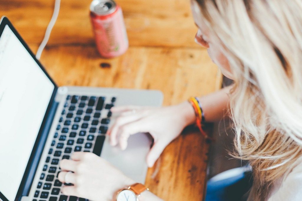 Ooit aan gedacht om een freelance digital marketeer aan te nemen?