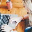Ooit aan gedacht om een freelance digital marketeer aan te nemen?