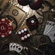 Kun je gratis spelen in het online casino?