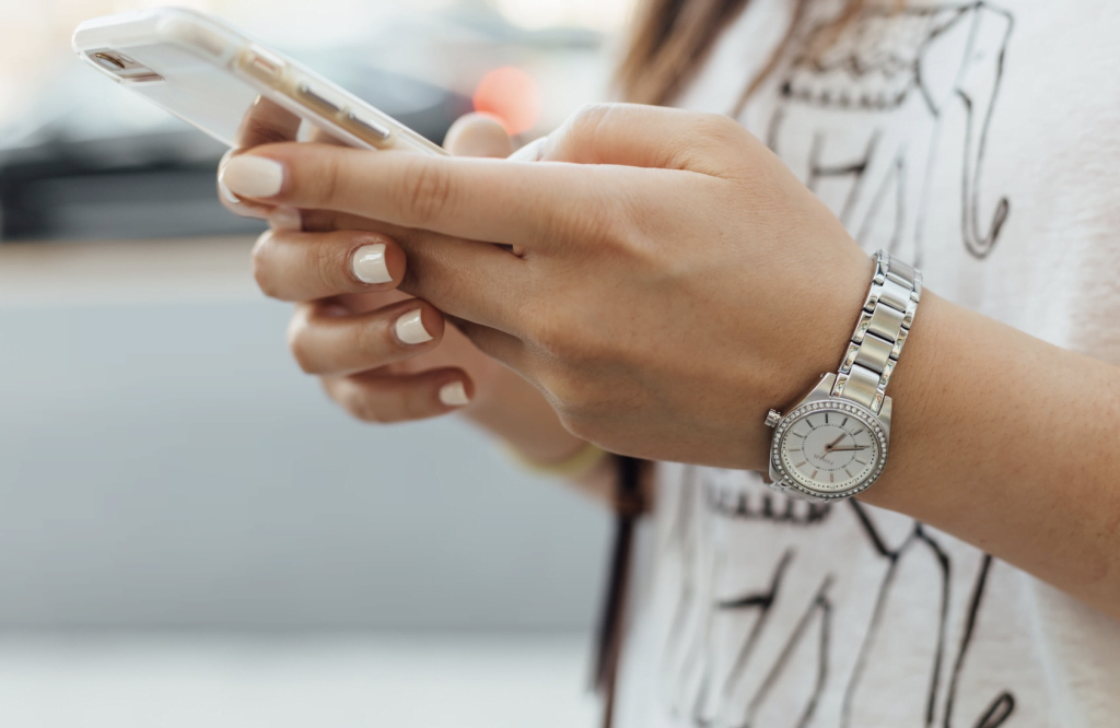 Slim besparen met een sim only abonnement