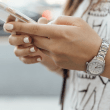 Slim besparen met een sim only abonnement