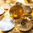 Wat zijn de verschillen tussen Bitcoin en Ethereum?