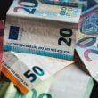 Zuinige manier van investeren in je kind door te schenken?
