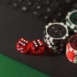 De beste online casino tips in 2022