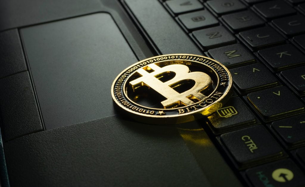Goede vraag: kan je de cryptokoers voorspellen?