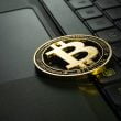 Goede vraag: kan je de cryptokoers voorspellen?