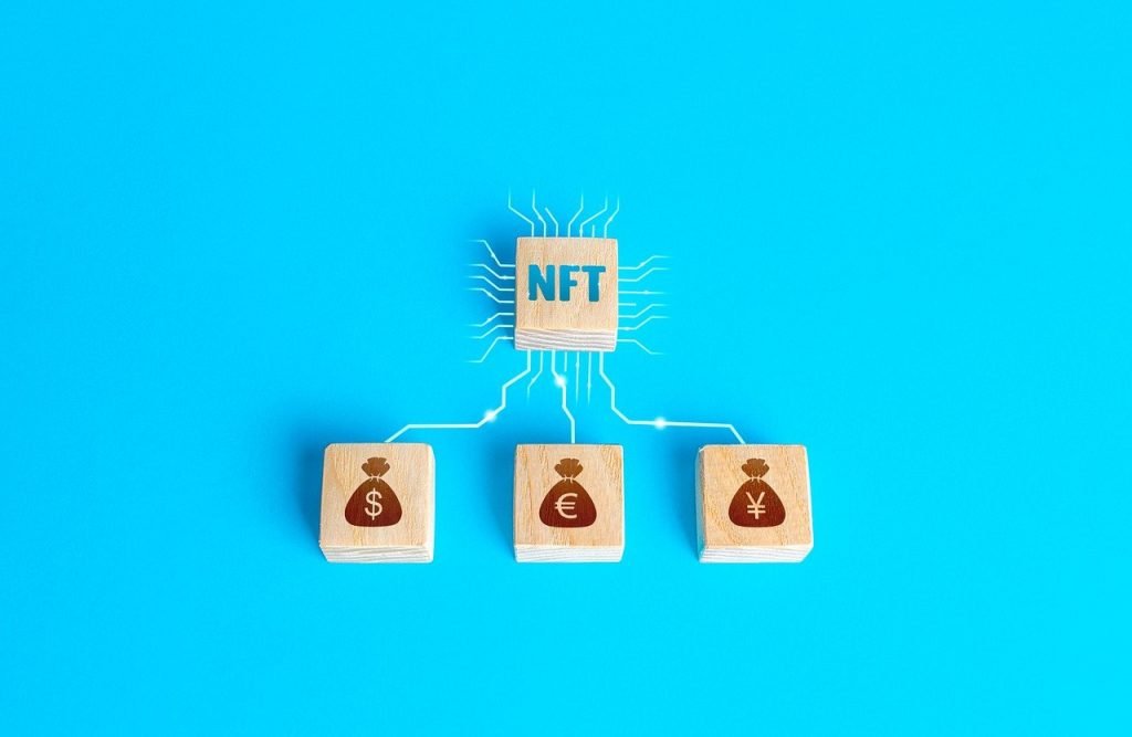 Wat zijn NFT’s en wat kun je ermee?