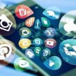 3 manieren van social media marketing