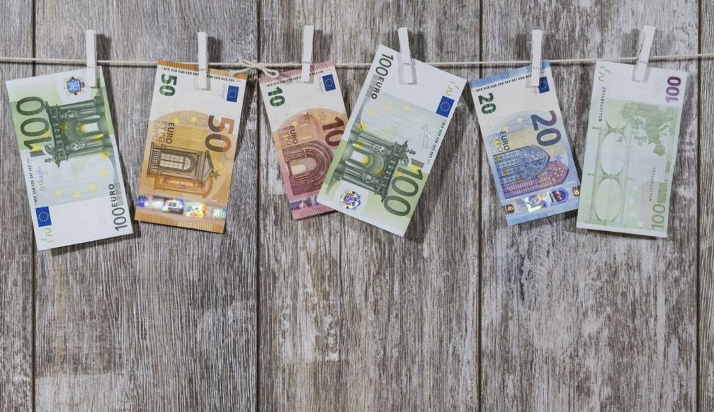 Verantwoord geld lenen? Hier kan je opletten