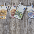 Verantwoord geld lenen? Hier kan je opletten