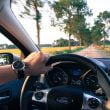 3 redenen waarom je met private lease meer kunt besparen dan met kopen!