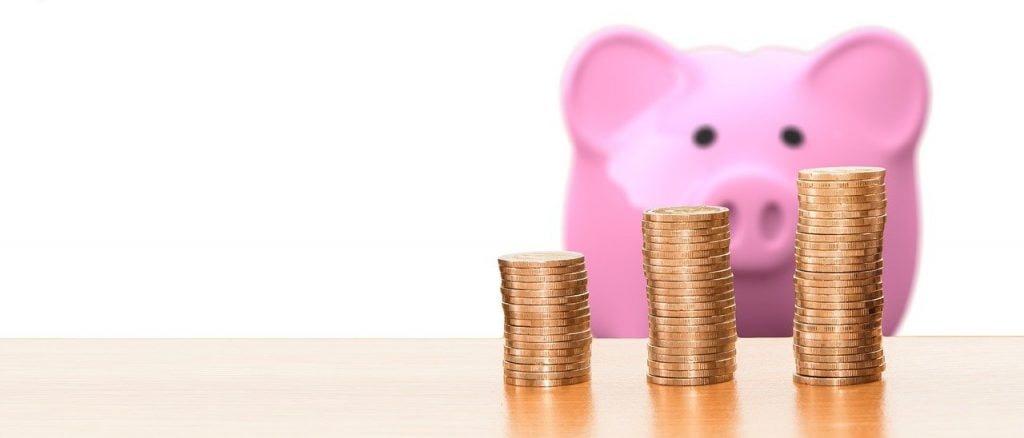 Geld besparen op je vaste lasten? Zo doe je het!