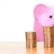 Geld besparen op je vaste lasten? Zo doe je het!