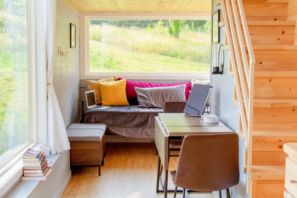 Hoe je slimmer bespaard met de juiste isolatie in je huis?