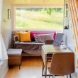 Hoe je slimmer bespaard met de juiste isolatie in je huis?