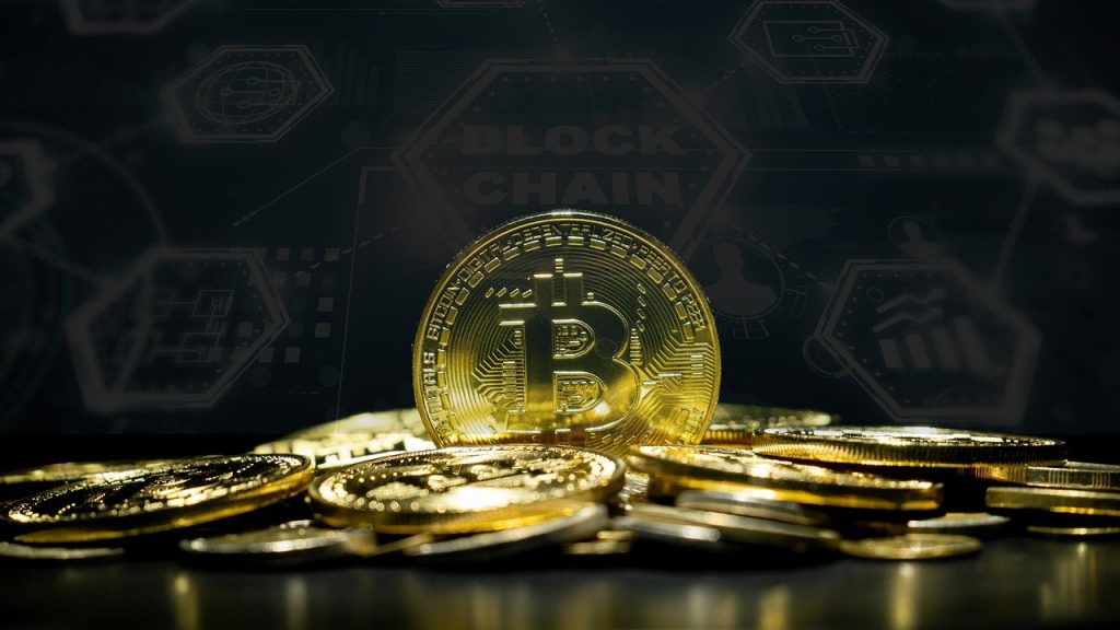 Bitcoin keert terug naar $ 41.000