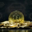Bitcoin keert terug naar $ 41.000