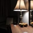 De slaapkamer verduisteren voor een betere nachtrust? 3 tips!