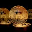 Geld lenen voor bitcoins