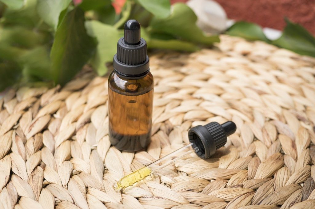 CBD olie: wat is het en hoe helpt het mij?