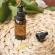 CBD olie: wat is het en hoe helpt het mij?